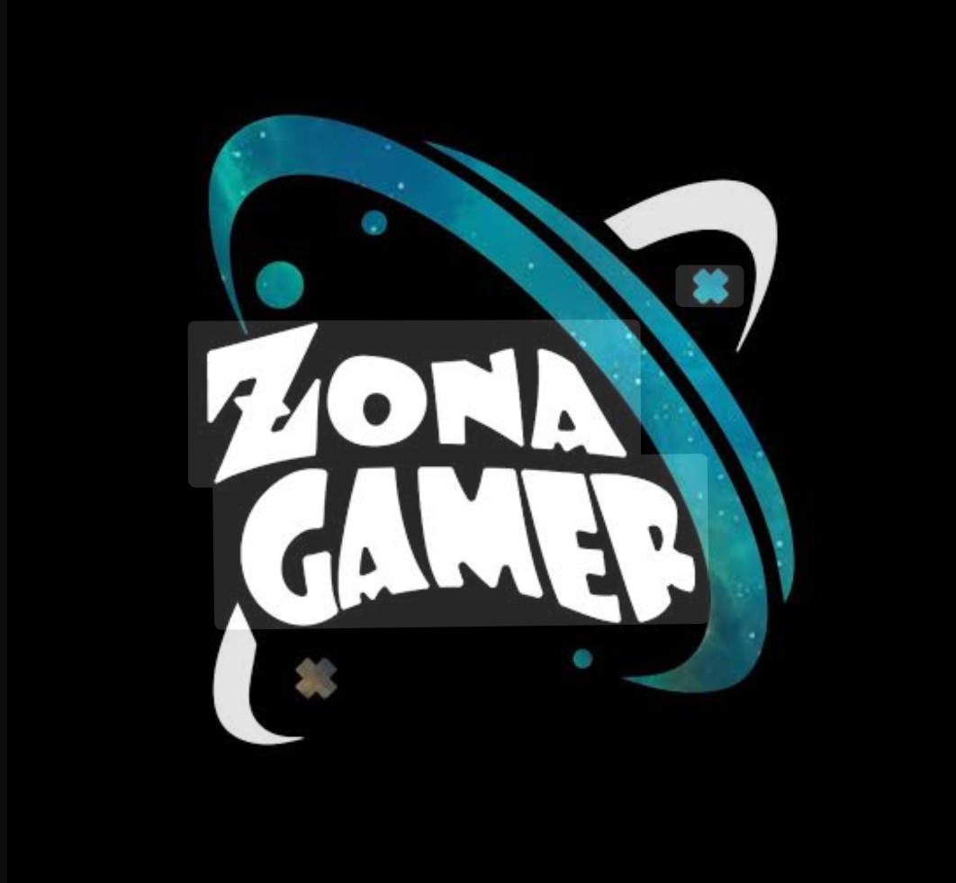 Zona gamer