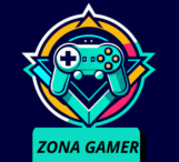 zona games