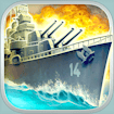 1942 pacific front