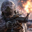 army force war