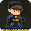 battboy adventure