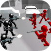 battle simluator counter stickman