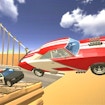 bmg crashday 2025