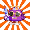 boing bang