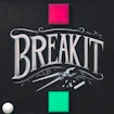 breakit