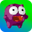 canjump