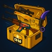 case opener case clicker simulator