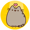 cat clicker