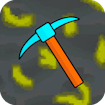 cave miner