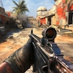 commando force 2
