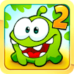 cut the rope 2