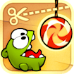 cut the rope