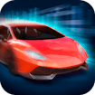 drag racing club
