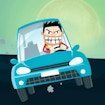 drive crazy