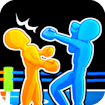 drunken boxing 2