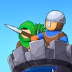 epic defense clash