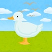 epic duck