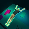 flip trickster parkour simulator