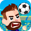 football masters