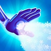 frozen sam