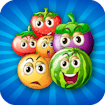 fruit smash master