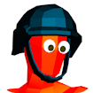 funny shooter destroy all enemies