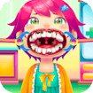 funny throat surgery