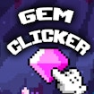 gem clicker