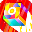 geometrical dash