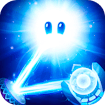 god of light