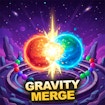 gravity merge