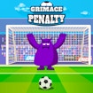 grimace penalty