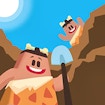 idle craft 3d