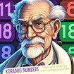 kobadoo numbers