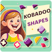 kobadoo shapes