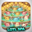 lotl spa