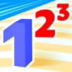 master of numbers