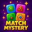 match mystery