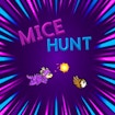 mice hunt