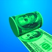 money rush