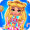 my sweet candy outfits
