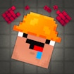 noob playground