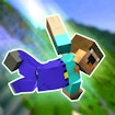 push noob