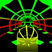slope racing 3d
