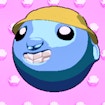 sokoballs