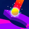 spiral blitz