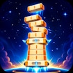 stack rocket