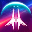 star wing