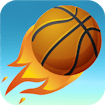 street ball jam