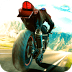 superbike hero